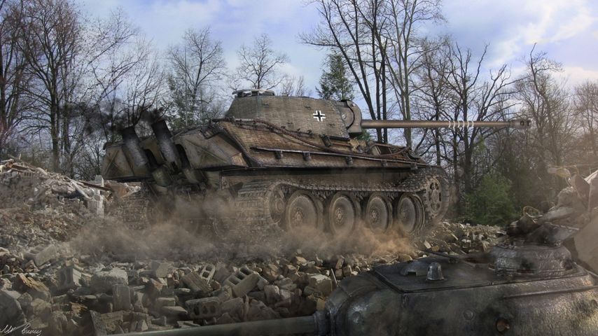 wot-world-of-tanks-mir-tankov-47