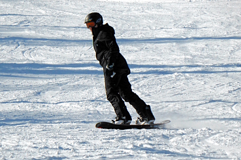 snowboard-1107266_960_720.jpg