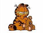 Garfield 1.jpg