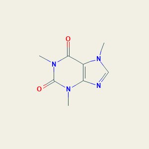 1-methyltheobromin 4.png
