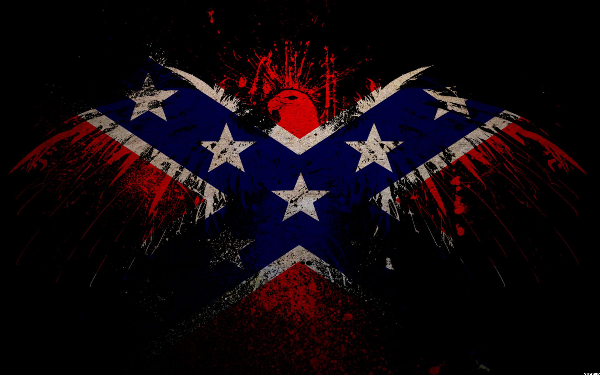95905-confederate-battle-flag-ha