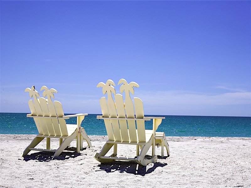 Beach-Chairs4.jpg