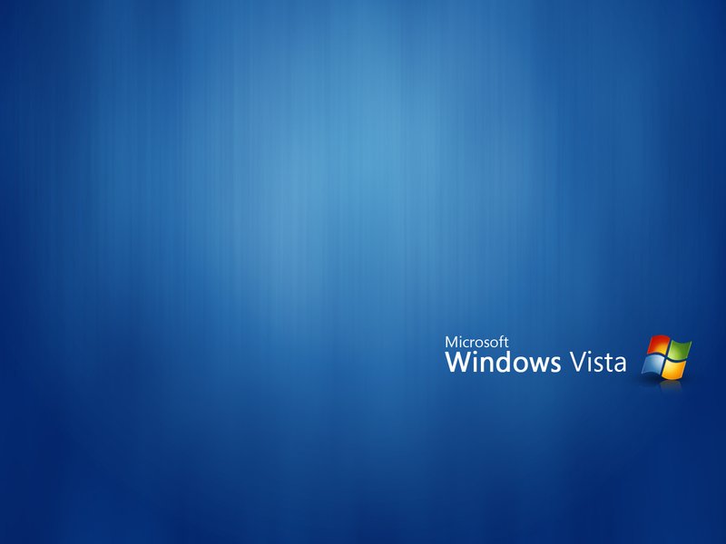 Vista_1600005.jpg
