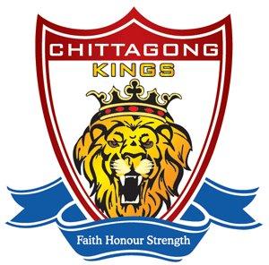 Chittagong_kings.jpg