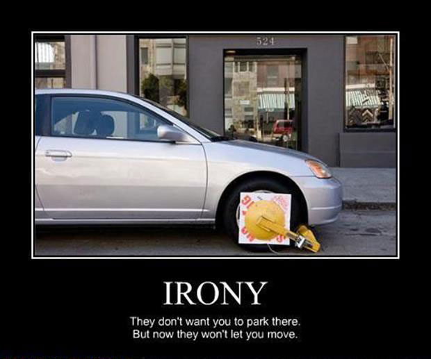 Funny-Ironic-Pictures-7.jpg