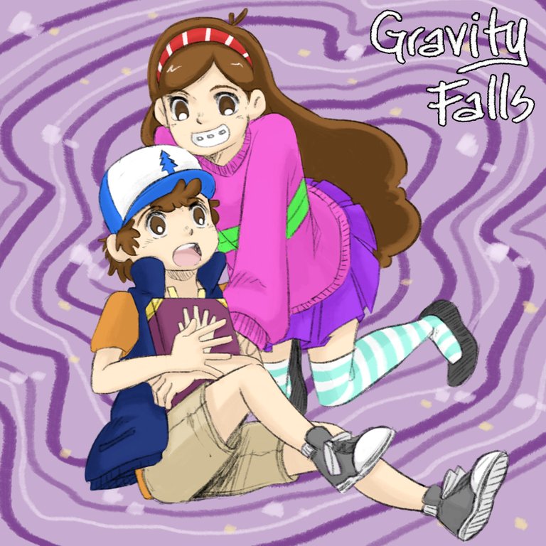 gravity_falls___do_do_do_dododod