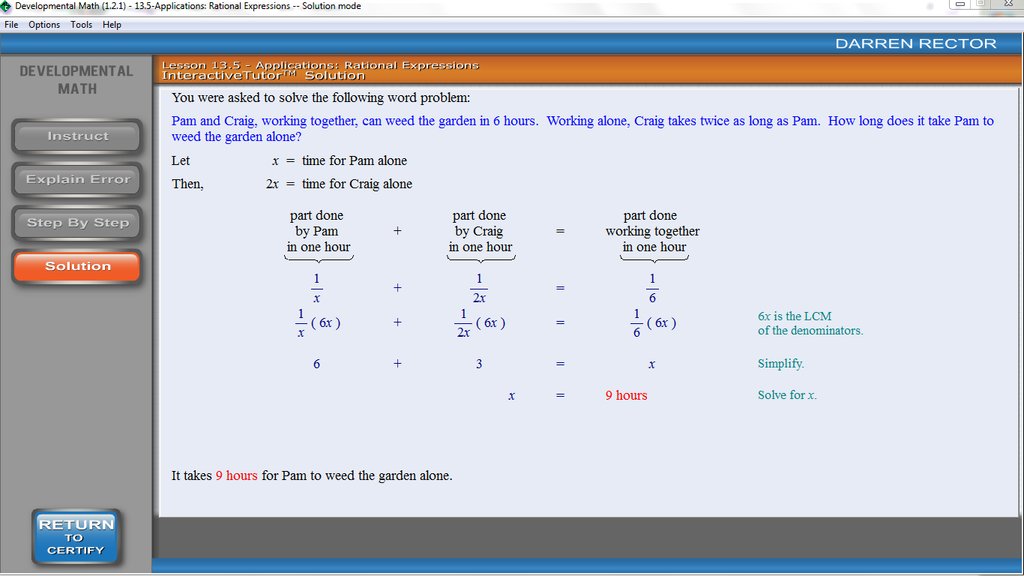 Math part 2.png