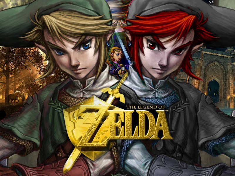 Legend-of-Zelda-Wallpaper-the-le