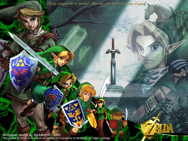 The-Legend-of-Zelda-Wallpaper (8