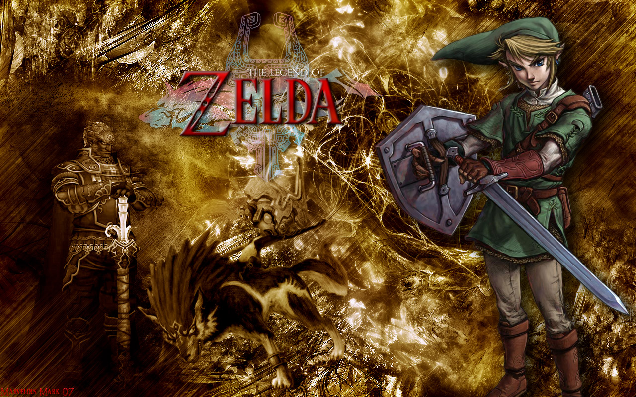 Legend-of-Zelda-Wallpaper-50.jpg