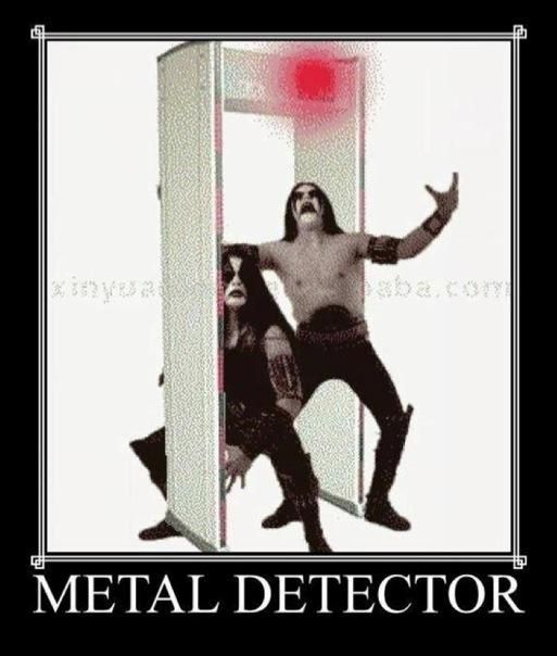 metal-detector.jpg