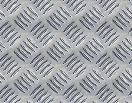 checkerplate_texture_by_bluesphe