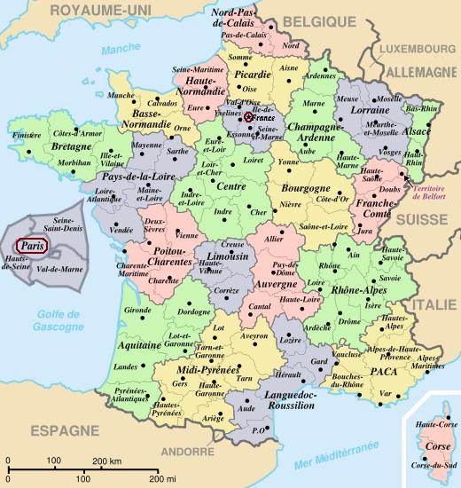France_departements_regions_narr