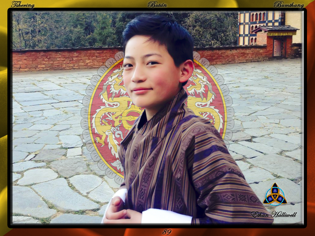 Tshering 089.jpg