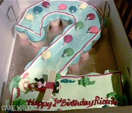 birthday 1st cake.jpg