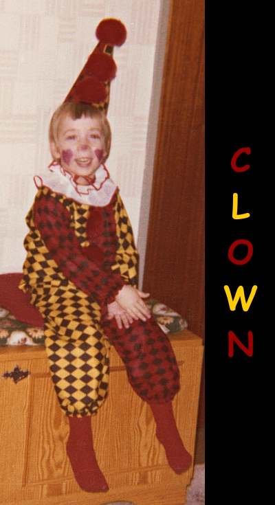 Clown.jpg