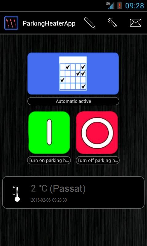 parking heater app.JPG
