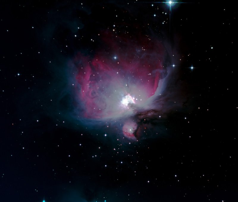 M42 Orion Nebula (RGB   LPS).jpg