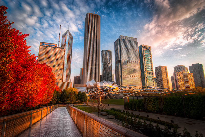 chicago__red_walk_to_the_city_by