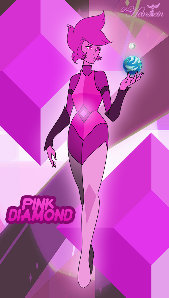 pink_diamond__owner_of_the_earth