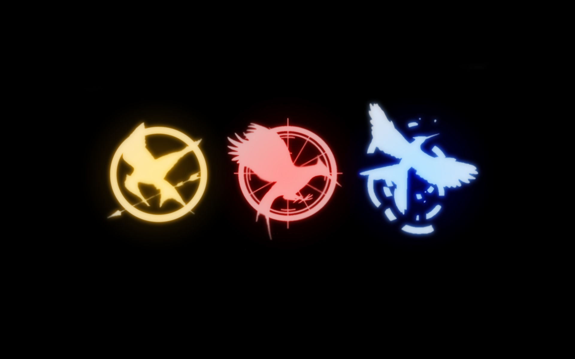 the-hunger-games-trilogy-1920x12