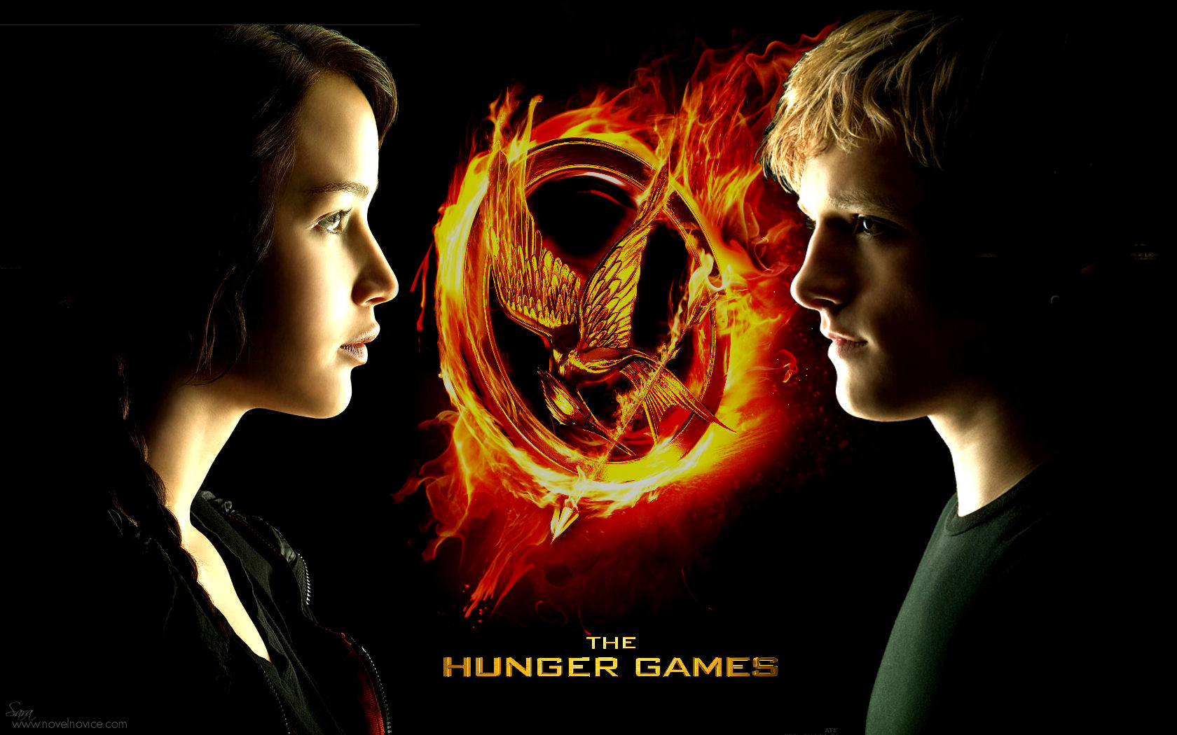 hunger-games-movie-wp_katniss-an