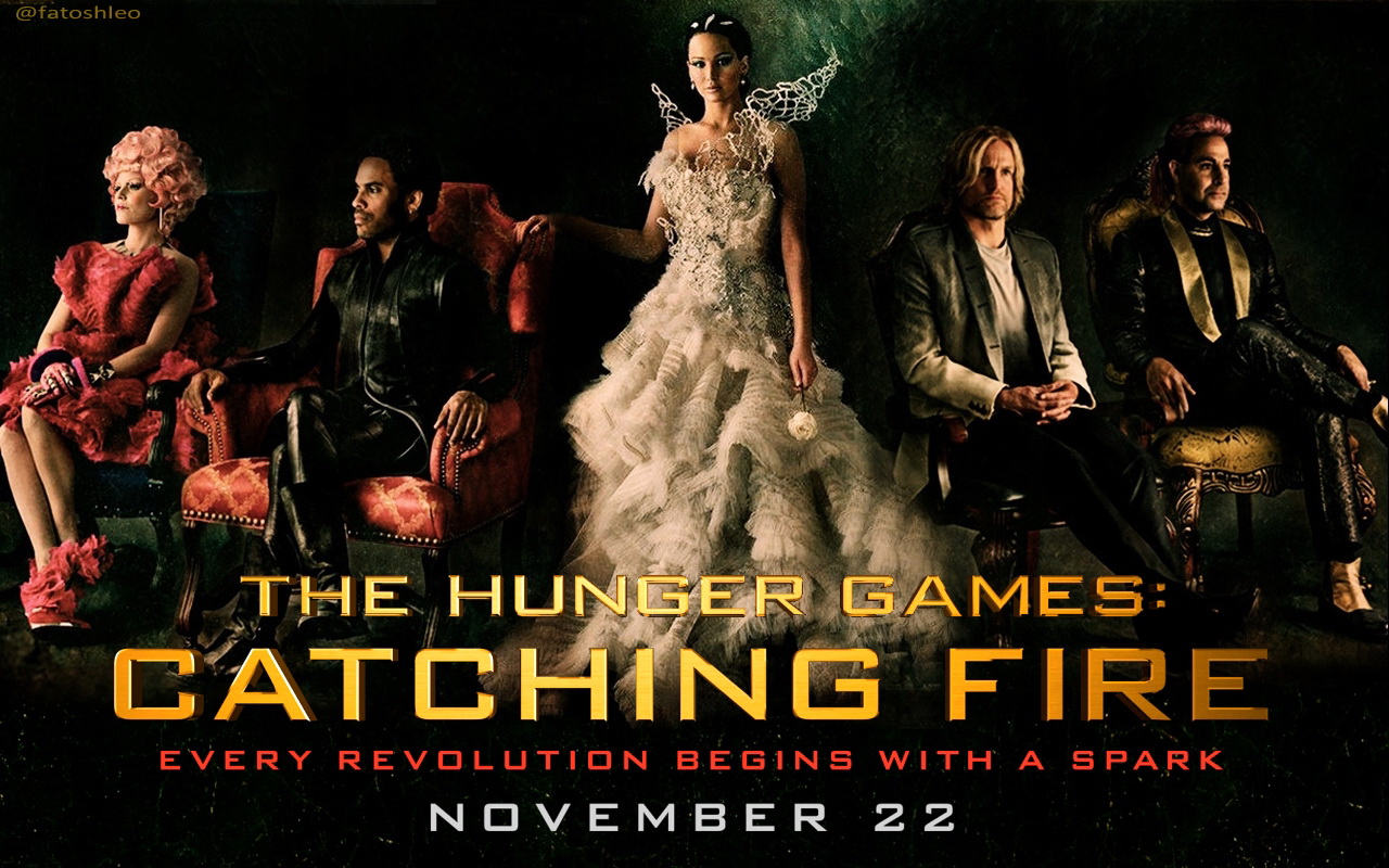 THG-Catching-Fire-Wallpaper-the-