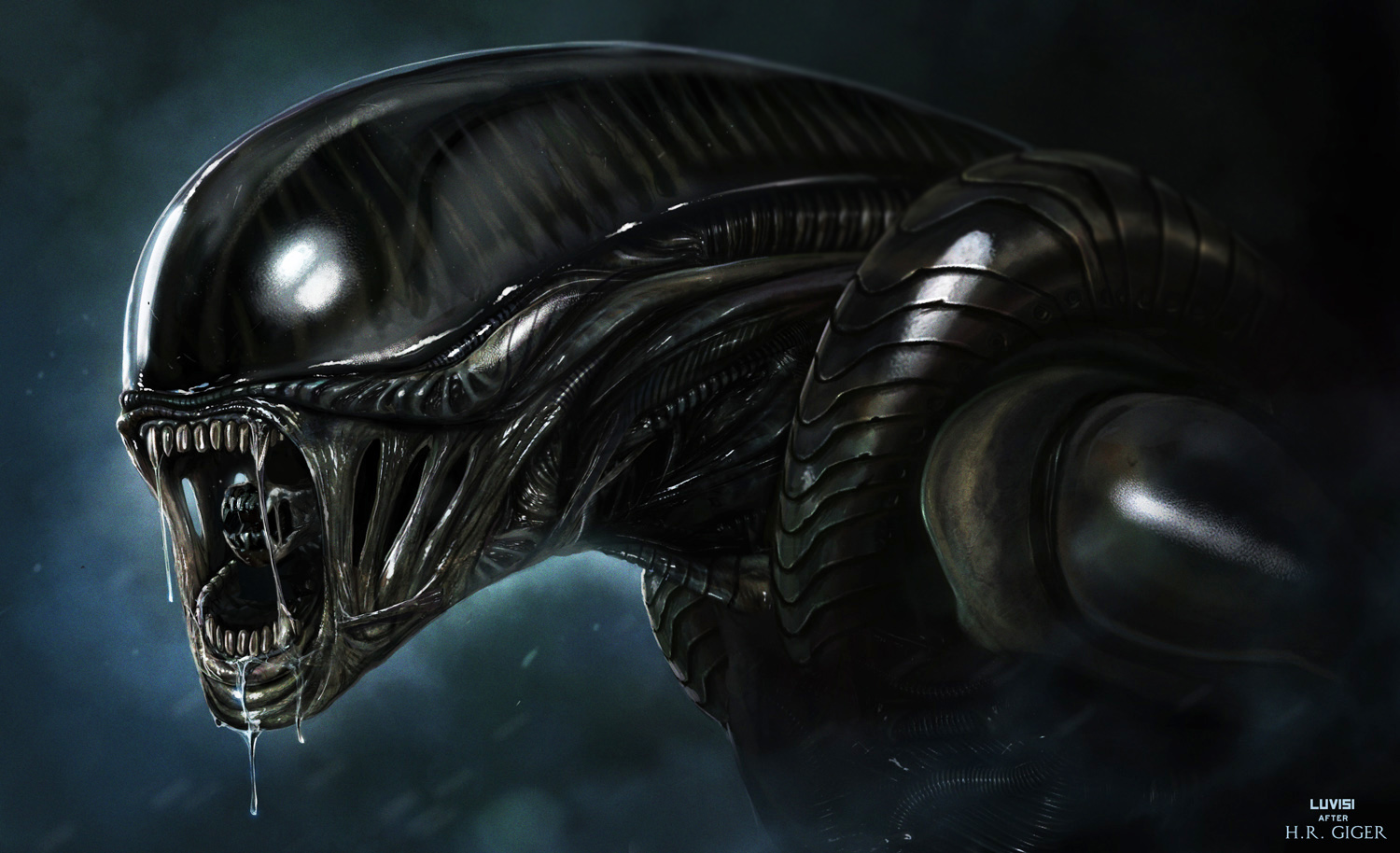 alien___h_r__giger_pitch___by_ad