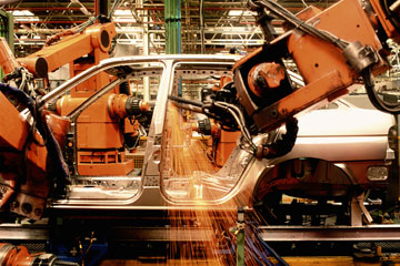 robots-manufacturing-1.jpg