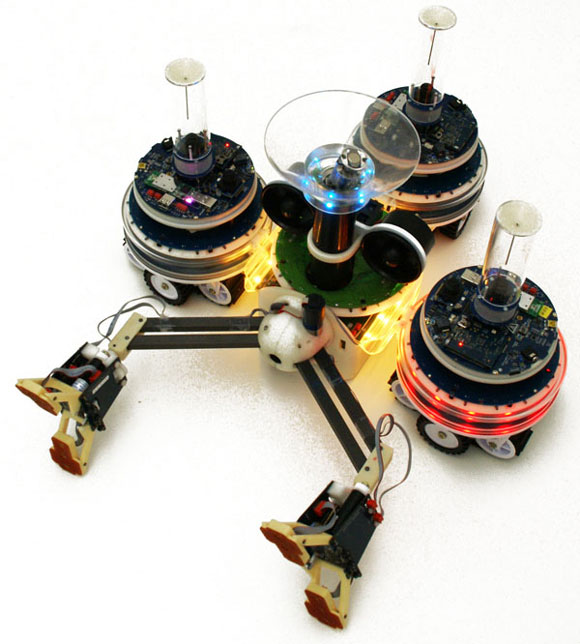 Swarm-robot.jpg
