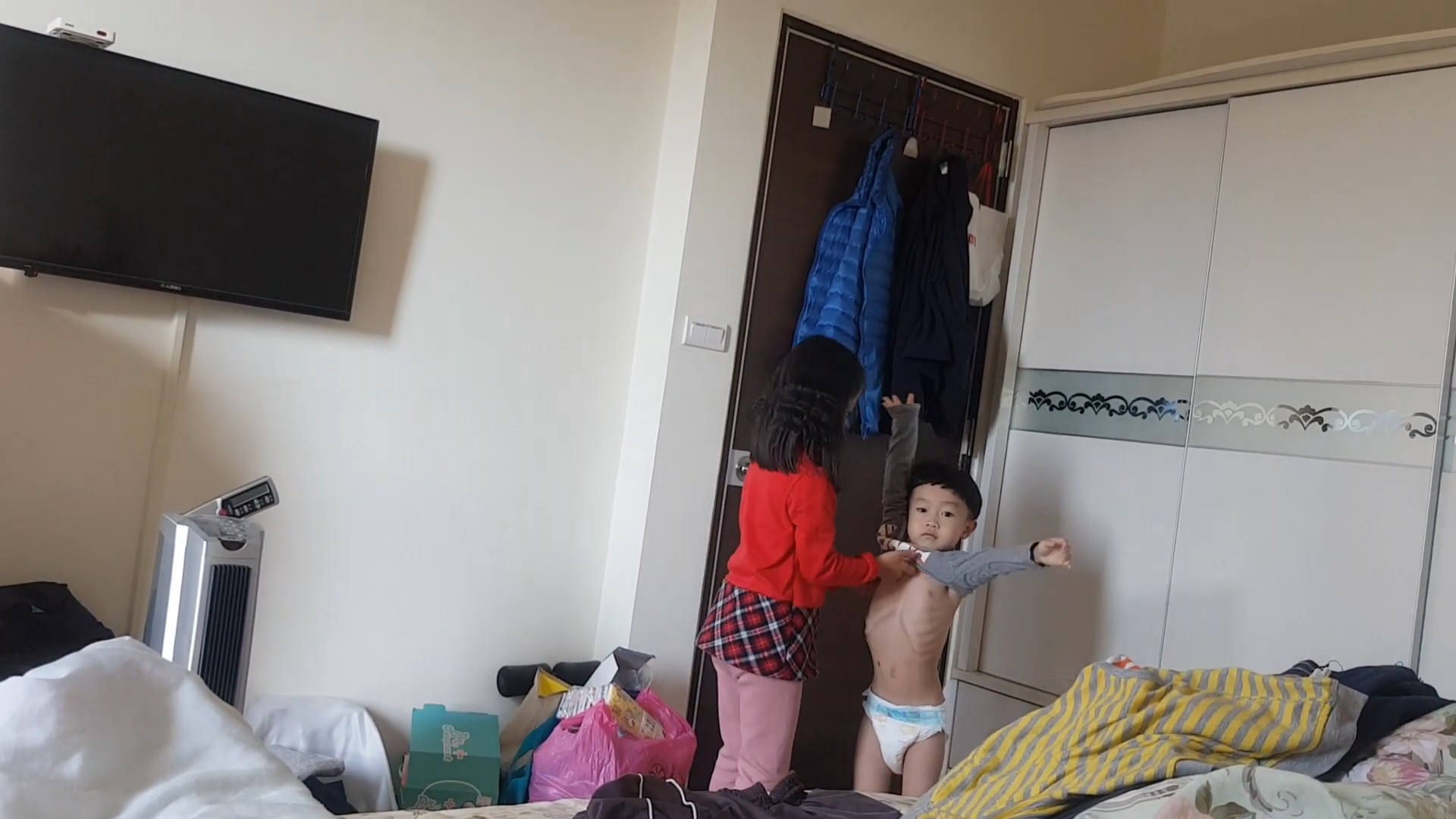 Asian boy in diapers (54).jpg