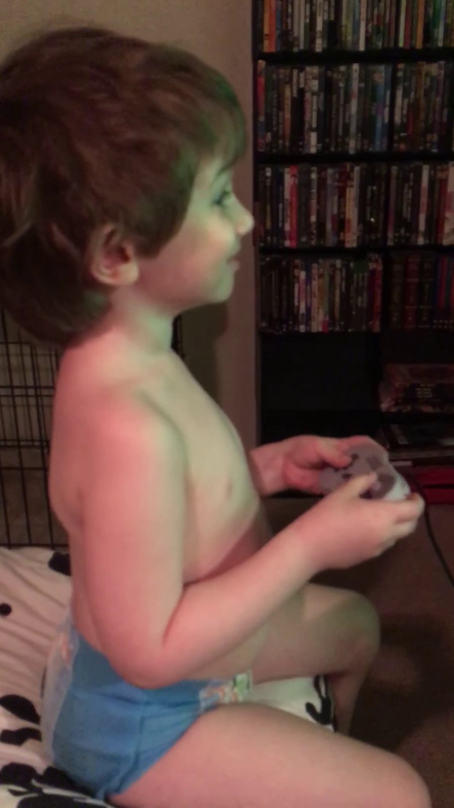 Pull Ups diapers boy gamers (1).png