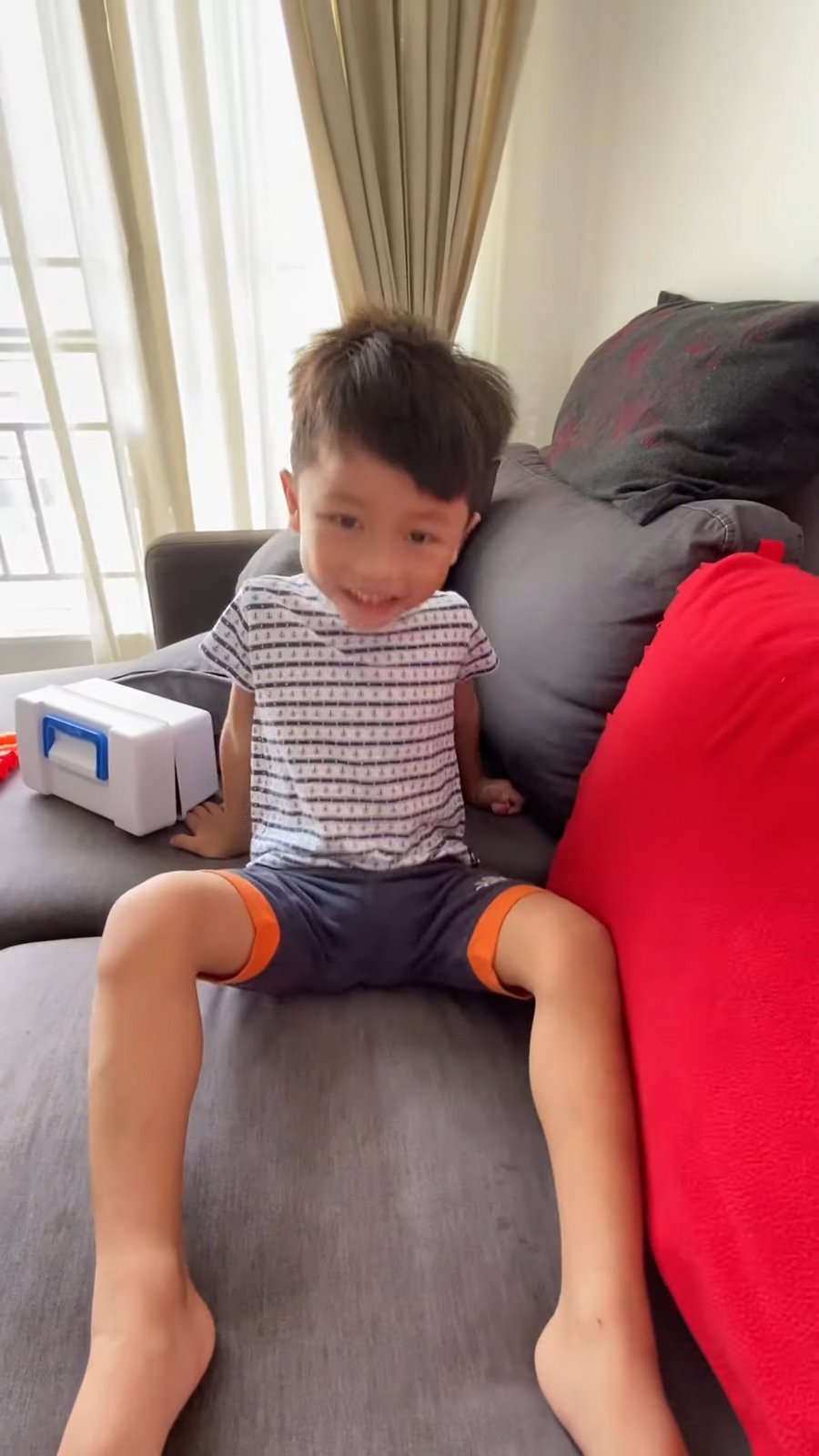 Asian boy in diapers (35).jpg