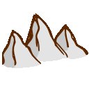 mountain2.svg.png