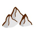 mountain4.svg.png
