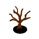 tree11.svg.png