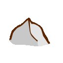 mountain6.svg.png