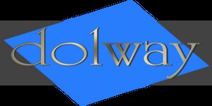 dolway pm logo central.png