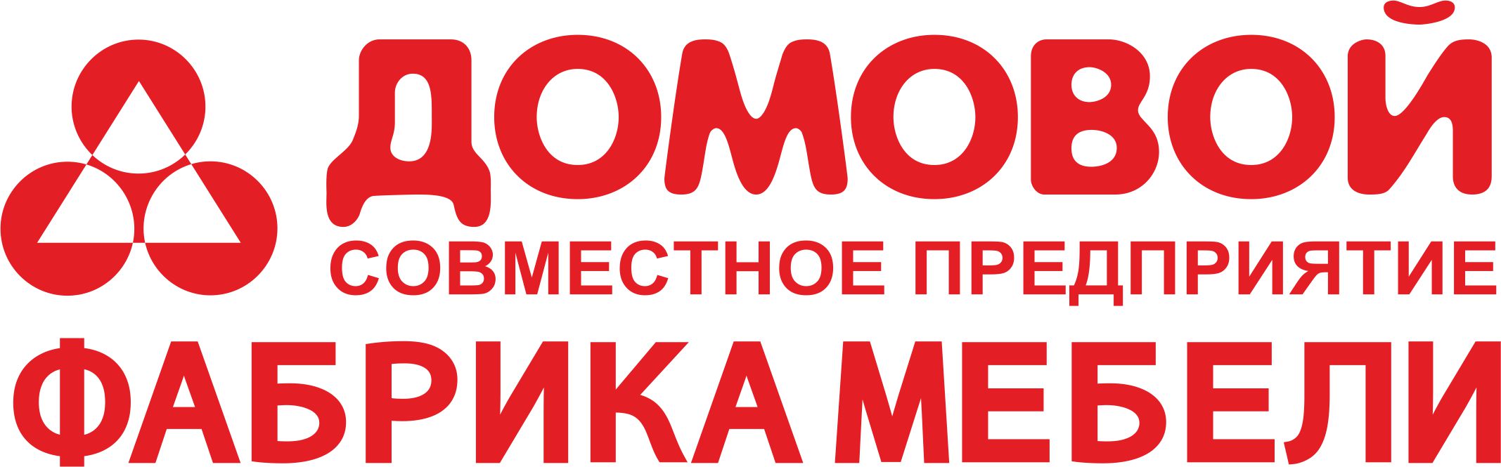 Логотип ФАБРИКА МЕБЕЛИ.jpg