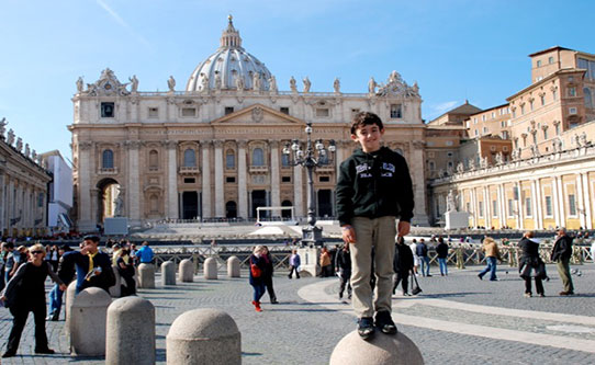 kids-vatican-visit-rome.jpg