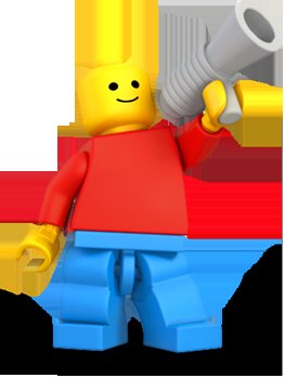 cookieminifig.png