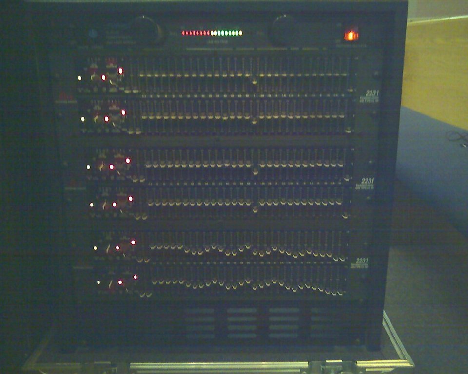 AS 2009 - Monitor EQ Rack.jpg