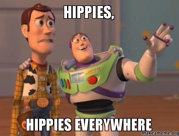 Hippies-Hippies-Everywhere.jpg