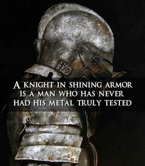 Knight in shining armor.jpg