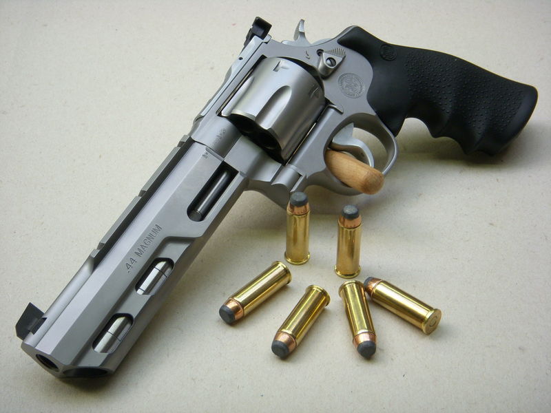 smith-wesson-629-competitor