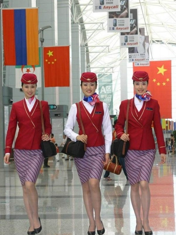 asian flight attendants 1.jpg