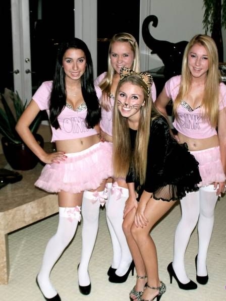 girls in halloween costume25.jpg