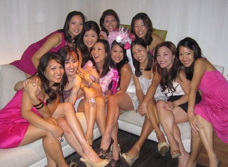 japanese girls clubbing47.jpg