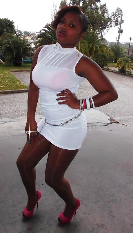 hot young black girl8.jpg