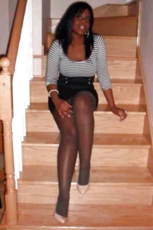 hot young black girl10.jpg